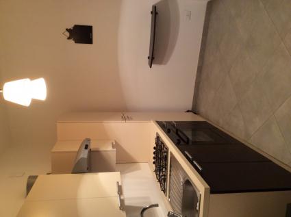 Image Sale apartment melendugno lecce 2