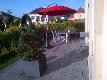 Image Sale apartment 77700  2