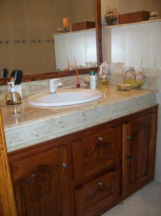 Image Sale apartment jnane chekkouri safi 2