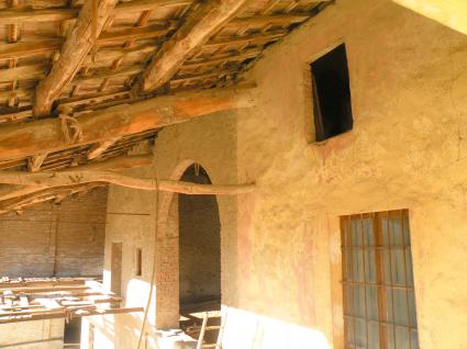 Image Sale farm borgo san dalmazzo cuneo 2