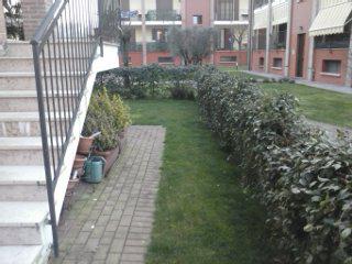 Image Sale villa roverbella  2