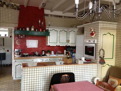 Image Sale house arras arras 2