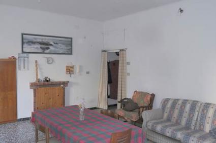 Image Venta casa ripatransone ascoli-piceno 2