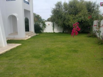 Image Sale villa djerba medenine 2