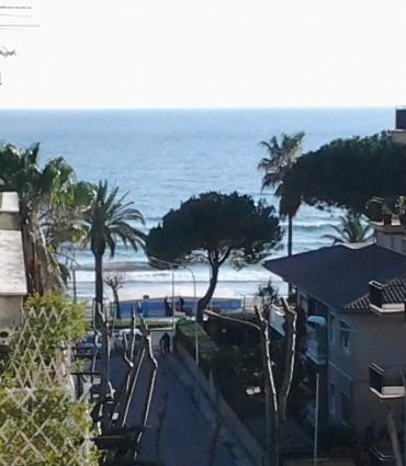 Image Sale apartment terracina latina 2