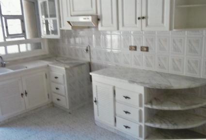 Image Sale villa beni khiar nabeul 2