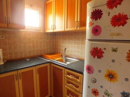 Image Sale apartment istanbul  2