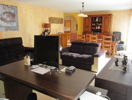 Image Sale house charmes chaumont 2