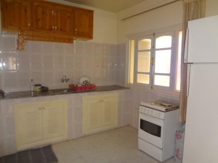 Image Sale apartment guéliz marrakech 2