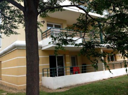 Image Sale apartment nimes nîmes 2
