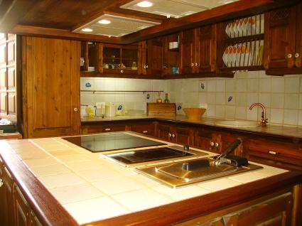 Image Sale house el paso la palma 1