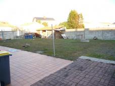 Image Sale house saint hilaire de riez  2