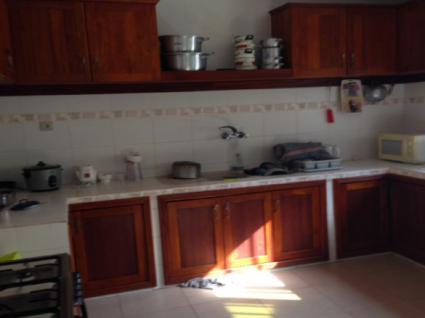 Image Sale villa cotonou  2