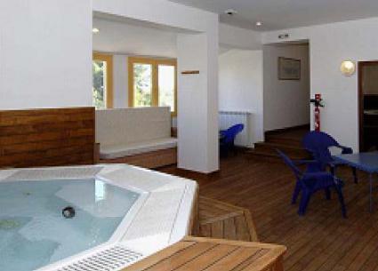 Image Sale apartment saint raphael  2