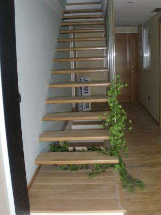 Image Sale house calig  2