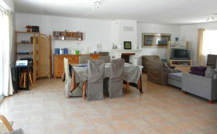 Image Sale house lens  2