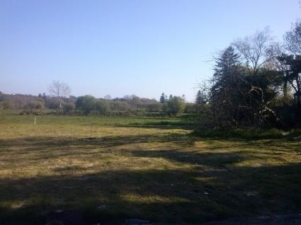 Image Sale house scaer quimper 1