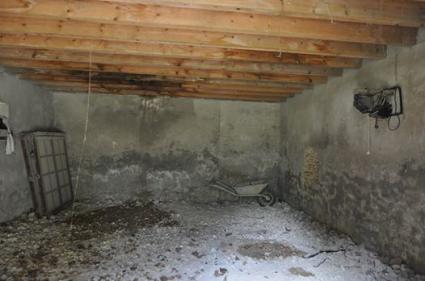 Image Sale land 11170 carcassonne 2