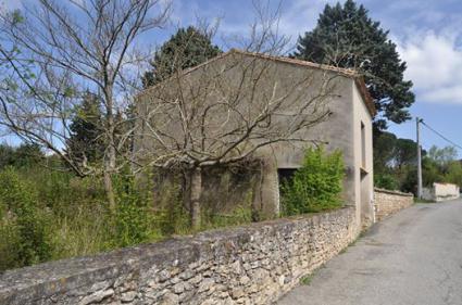 Image Sale land 11170 carcassonne 1