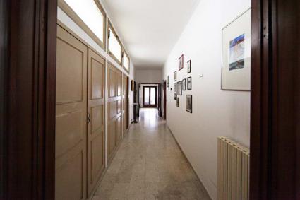 Image Sale apartment firenze firenze 2