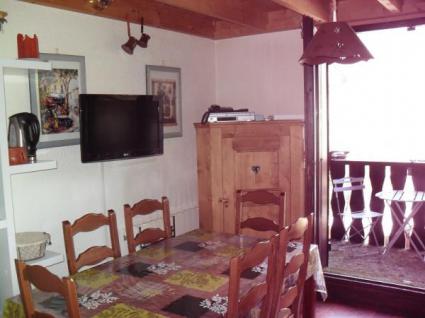 Image Sale apartment 73500  2