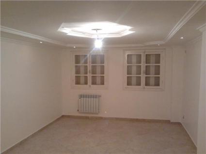 Image Sale apartment oran  2