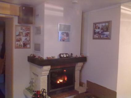 Image Sale house natzwiller strasbourg 2