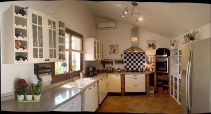 Image Sale house axarquia -velez-malaga  malaga 2