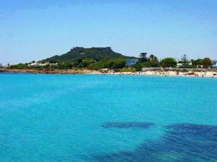 Image Sale villa kelibia kelibia 2