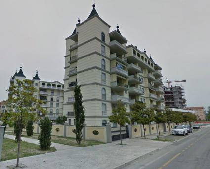 Image Sale apartment montesilvano pescara 1