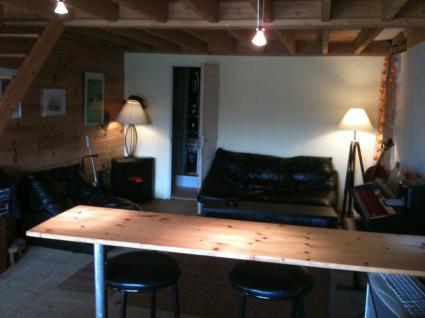 Image Sale house ceauce  2