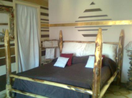 Image Sale apartment minturno latina 2