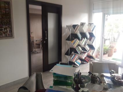 Image Sale apartment centre ville casablanca 2