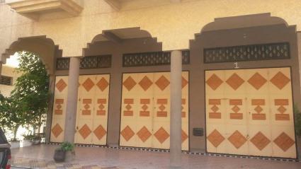 Image Sale house ismailiya rue de mehdiya kénitra 2