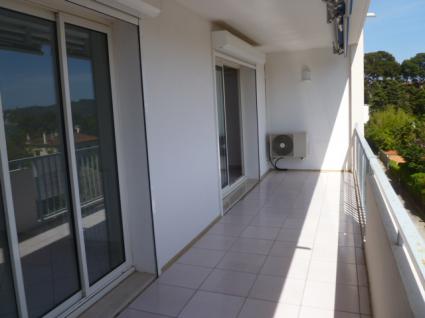 Image Sale apartment la seyne sur mer toulon 2