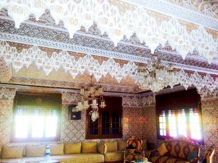 Image Sale villa casablanca casablanca 2