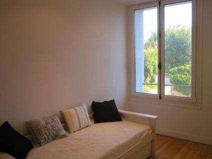 Image Rent apartment caen caen 2
