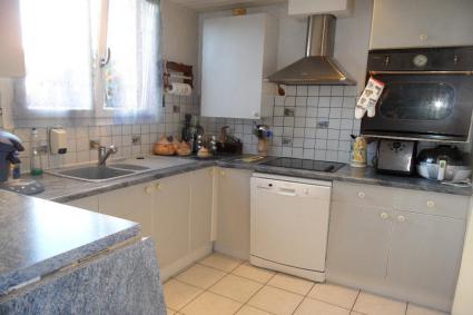 Image Sale apartment grasse  2