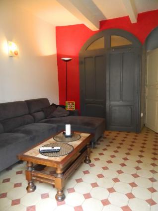 Image Sale house servian  2