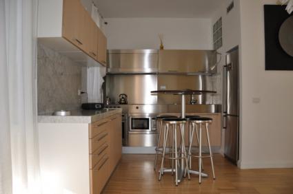 Image Rent apartment verona  verona 2