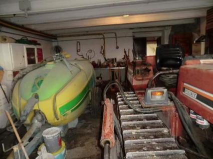 Image Sale farm cesena forli-cesena 2