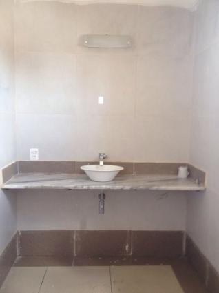 Image Sale apartment aldeota fortaleza fortaleza 2