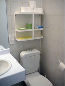 Image Rent apartment paris paris 1