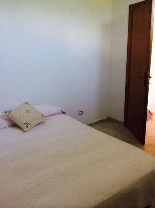 Image Rent apartment minturno latina 2