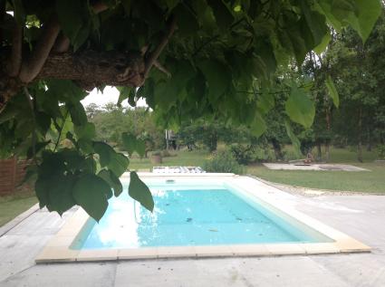 Image Sale villa garrosse mont de marsan 2