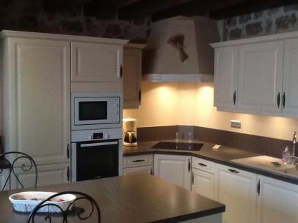 Image Sale house noisy-sur-école  melun 2