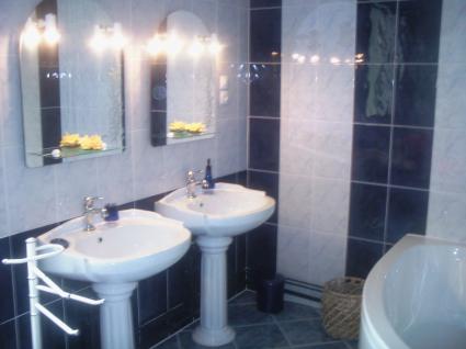 Image Sale apartment la bourboule clermont ferrand 1