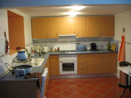 Image Sale house palma de gandia valence 2