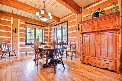 Image Sale house brownsburg-chatham  2