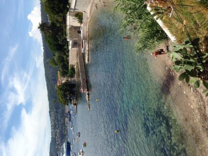Image Sale apartment saint jean cap ferrat  2